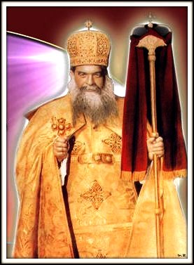 http://st-takla.org/Pope-Kyrellos-1_.html