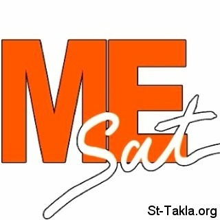 http://www.me-sat.tv