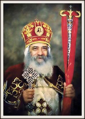 http://st-takla.org/Pope-1_.html