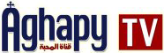http://www.aghapy.tv