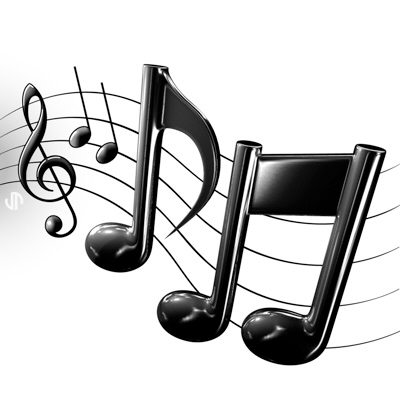 http://mp3-tranem.net/