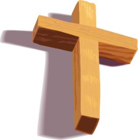 http://st-takla.org/Links/Coptic-links-1_.html